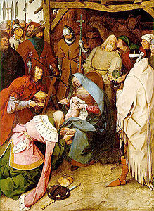 Brueghel-1564-ador-kl.jpg