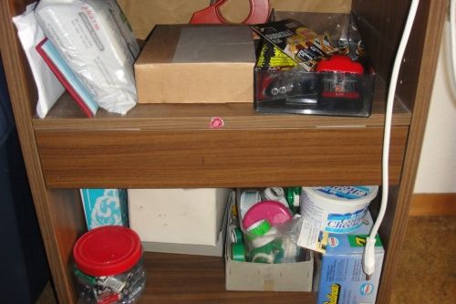 DSC03557_tab3u4.jpg